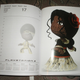 Image for article titled LittleDeskCalendar